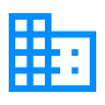 Enterprise Icon